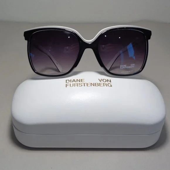 Diane Von Furstenberg | Accessories | Diane Von Furstenberg 